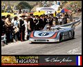 8 Porsche 908 MK03 V.Elford - G.Larrousse (16)